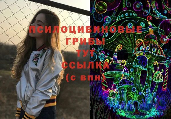 эйфоретик Вязьма